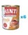 RINTI Kennerfleisch Chicken cu pui 6×800 g hrana caine adult