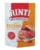 RINTI Kennerfleisch Chicken cu pui, plic hrana caini 400 g