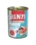 RINTI Kennerfleisch Hrana umeda caini, cu peste marin 400 g