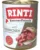 RINTI Kennerfleisch Rabbit 800 g conserva hrana umeda caini