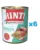 RINTI Kennerfleisch Rumen conserva hrana caine adult 6×800 g cu rumen