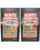 RINTI MAX-I-MUM Beef cu vita 12 kg + Chicken cu pui 12 kg pachet hrana pentru caini