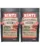 RINTI MAX-I-MUM Beef hrana uscata caini adulti, cu vita 2 x 12 kg