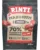 RINTI MAX-I-MUM Beef hrana uscata pentru caini adulti, cu vita 1 kg