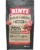 RINTI MAX-I-MUM Beef hrana uscata pentru caini adulti, cu vita 12 kg