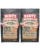RINTI MAX-I-MUM Chicken hrana uscata caini adulti, cu pui 2 x 12 kg