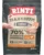 RINTI MAX-I-MUM Chicken hrana uscata pentru caini adulti, cu pui 1 kg