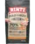 RINTI MAX-I-MUM Chicken hrana uscata pentru caini adulti, cu pui 12 kg