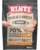 RINTI MAX-I-MUM Chicken hrana uscata pentru caini adulti, cu pui 4 kg