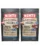 RINTI MAX-I-MUM Duck hrana caini adulti, cu rata 2 x 12 kg