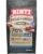 RINTI MAX-I-MUM Duck hrana uscata pentru caini adulti, cu rata 12 kg