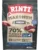 RINTI MAX-I-MUM Duck hrana uscata pentru caini adulti, cu rata 4 kg