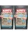 RINTI MAX-I-MUM Junior Chicken hrana uscata caini juniori 2 x 12 kg