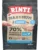 RINTI MAX-I-MUM Junior Chicken hrana uscata caini juniori, cu pui 1 kg