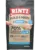 RINTI MAX-I-MUM Junior Chicken hrana uscata caini juniori, cu pui 12 kg