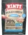 RINTI MAX-I-MUM Junior Chicken hrana uscata caini juniori, cu pui 4 kg