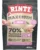 RINTI MAX-I-MUM Mini Adult Chicken hrana uscata caini adulti de talie mica, cu pui 4 kg