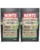 RINTI MAX-I-MUM Rumen hrana uscata caini adulti 2 x 12 kg