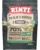 RINTI MAX-I-MUM Rumen hrana uscata pentru caini adulti, cu rumen 1 kg