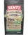 RINTI MAX-I-MUM Rumen hrana uscata pentru caini adulti, cu rumen 12 kg