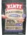 RINTI MAX-I-MUM Senior Chicken hrana uscata pentru caini seniori, cu pui 4 kg