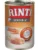 RINTI Sensible hrana caini, cu pui si orez 400 g