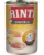 RINTI Sensible hrana umeda pentru caini adulti cu alergii alimentare 400 gr