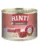 RINTI Sensible hrana umeda pentru caini adulti cu alergii alimentare, cu vita si orez 185 gr