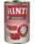 RINTI Sensible hrana umeda pentru caini adulti cu alergii alimentare, cu vita si orez 400 gr