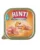 RINTI Singlefleisch Chicken Hrana umeda caini, cu pui 150g