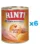 RINTI Singlefleisch Chicken Pure 6×400 g pui, hrana caini