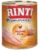 RINTI Singlefleisch Chicken Pure hrana monoproteica pentru caini, cu pui 400 gr