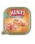 RINTI Singlefleisch Chicken cu pui 10x150g pentru caini