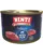 RINTI Singlefleisch Exclusive Horse Pure conserva monoproteica pentru caini 185 g carne de cal