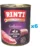 RINTI Singlefleisch Exclusive Poultry Pure 6×800 g conserva caine, cu pasare