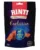 RINTI Singlefleisch Exclusive Snack Horse snack pentru caini din cal 50 g