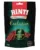 RINTI Singlefleisch Exclusive Snack Venison gustare cu vanat pentru caini 50 g