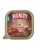 RINTI Singlefleisch Lamb conserve cu miel 20x150g pentru caine