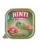 RINTI Singlefleisch Turkey conserve curcan pentru caini 20x150g