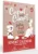ROSEWOOD Calendar Advent de Crăciun – recompensă pentru câini 70g