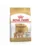 ROYAL CANIN Adult Pomeranian hrana uscata caini adulti din rasa Pomeranian 500 g