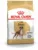 ROYAL CANIN BHN Boxer Adult 12kg