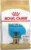 ROYAL CANIN BHN Ciobănesc German Puppy