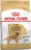 ROYAL CANIN BHN Golden Retriever Adult
