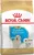 ROYAL CANIN BHN Golden Retriever Puppy
