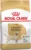 ROYAL CANIN BHN Labrador Retriever Adult