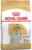 ROYAL CANIN BHN Maltese Adult