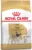 ROYAL CANIN BHN Mops (Pug) Adult 1,5kg