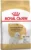 ROYAL CANIN BHN West Highland White Terrier Adult