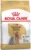 ROYAL CANIN BHN Yorkshire Terrier Adult